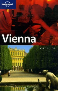 Vienna