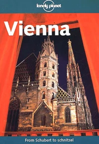 Vienna