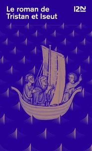 Le Roman de Tristan et Iseut