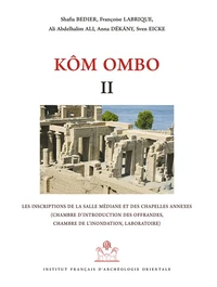 Kôm Ombo
