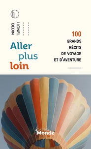 Aller plus loin