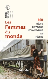 Les Femmes du monde