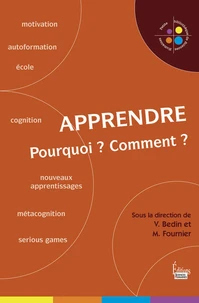Apprendre