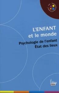L'enfant et le monde