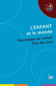 L'enfant et le monde