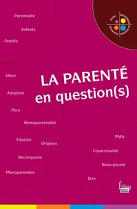 La parenté en question(s)