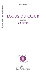 Lotus du coeur