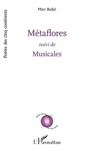 Métaflores