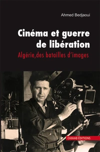Cinéma et guerre de libération