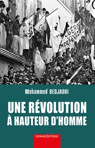 Une révolution à hauteur d’homme