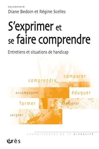 S'exprimer et se faire comprendre