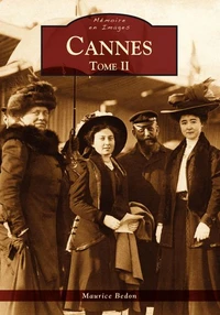 Cannes