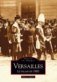 Versailles
