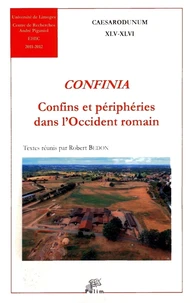 Confinia