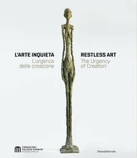 L'arte inquieta