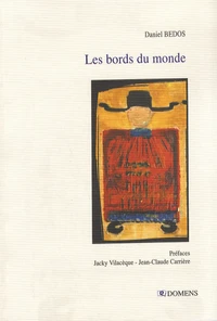 Les bords du monde