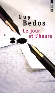 Le jour et l'heure