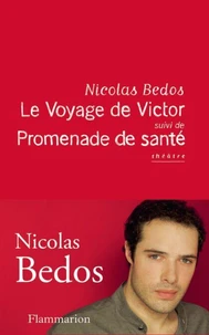 Le voyage de Victor