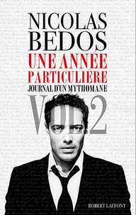 Une année particulière