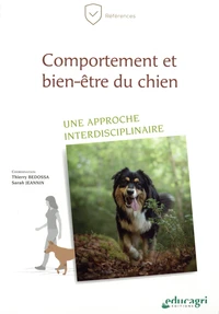 Comportement et bien-être du chien