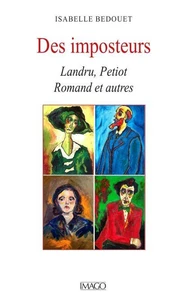 Des imposteurs