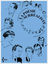 La poésie surréaliste