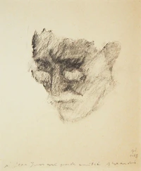 La littérature et l'esprit