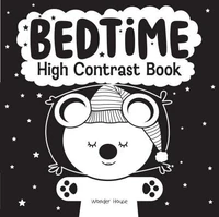 Bedtime High Contrast