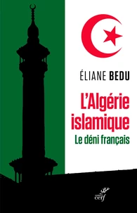 L'Algérie islamique