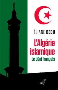 L'Algérie islamique