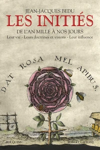 Les initiés