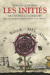 Les initiés