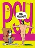  Bédu et Raoul Cauvin - Les Psy Tome 15 : Je m'aime !.