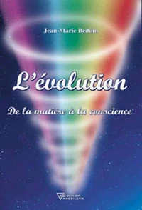 L'évolution
