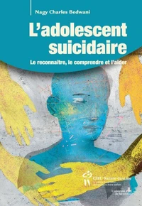 L'adolescent suicidaire
