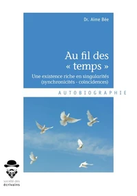Au fil des "temps"