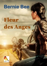 Fleurs des anges