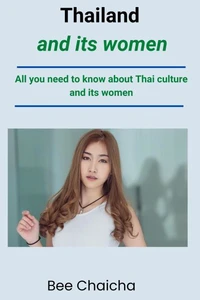 Thailand and its women