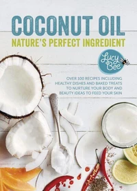 Coconut Oil