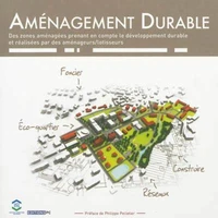Aménagement durable