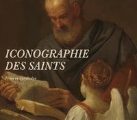 Les Saints