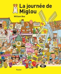 La journée de Miglou