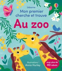 Au zoo