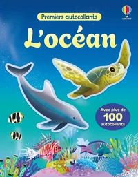 L'océan
