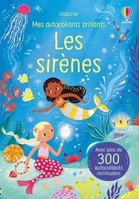 Les sirènes