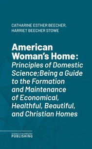 American Woman's Home