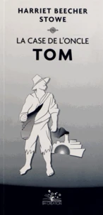 La Case de l'oncle Tom