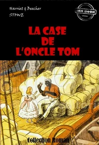 La Case de l'Oncle Tom