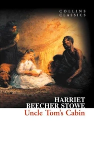 Uncle Tom's Cabin