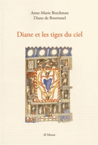 Diane et les tiges du ciel